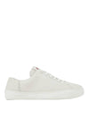 Peu Touring Low Top Sneakers White - CAMPER - BALAAN 1