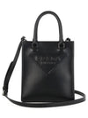 bag tote bag top handle shoulder bag 1BA333 ASK F0002 - PRADA - BALAAN 3