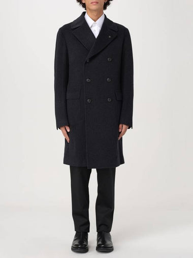 Coat men Tagliatore - TAGLIATORE - BALAAN 1