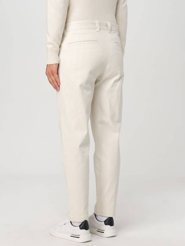 Pants men Boss - HUGO BOSS - BALAAN 3