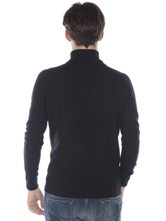 Daniele Alessandrini Sweater - DANIELE ALESSANDRINI - BALAAN 2