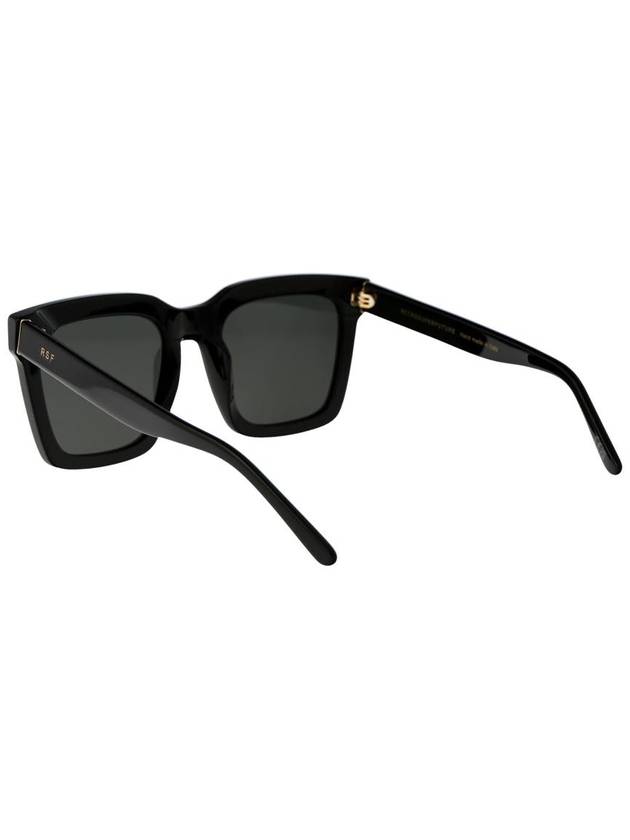 Retrosuperfuture Sunglasses - RETROSUPERFUTURE - BALAAN 4