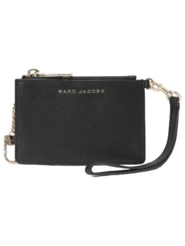 wallet - MARC JACOBS - BALAAN 1