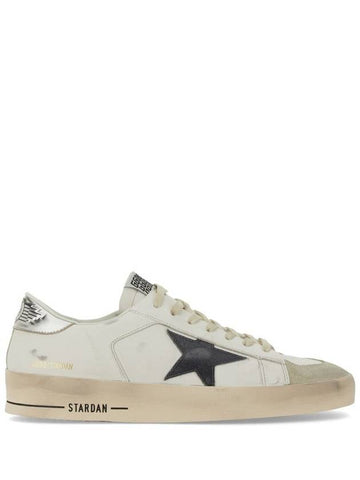 Golden Goose "Stardan" Sneaker - GOLDEN GOOSE - BALAAN 1