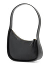 Shoulder Bag W1249 L39 BLSG Black - THE ROW - BALAAN 3