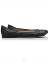 women loafers - BOTTEGA VENETA - BALAAN 4