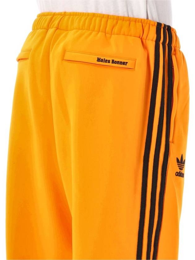 WB track pants - ADIDAS ORIGINALS - BALAAN 3