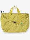 Nagelfar 17L Tote Bag Citronelle - KLATTERMUSEN - BALAAN 2