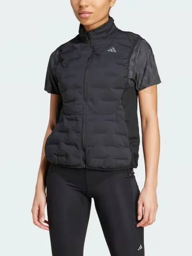 Adizero Best Vest IX2823 Domestic Product GQDO24100238321 - ADIDAS - BALAAN 1