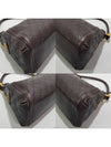 Vintage GG shoulder bag - GUCCI - BALAAN 7