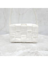 women cross bag - BOTTEGA VENETA - BALAAN 3