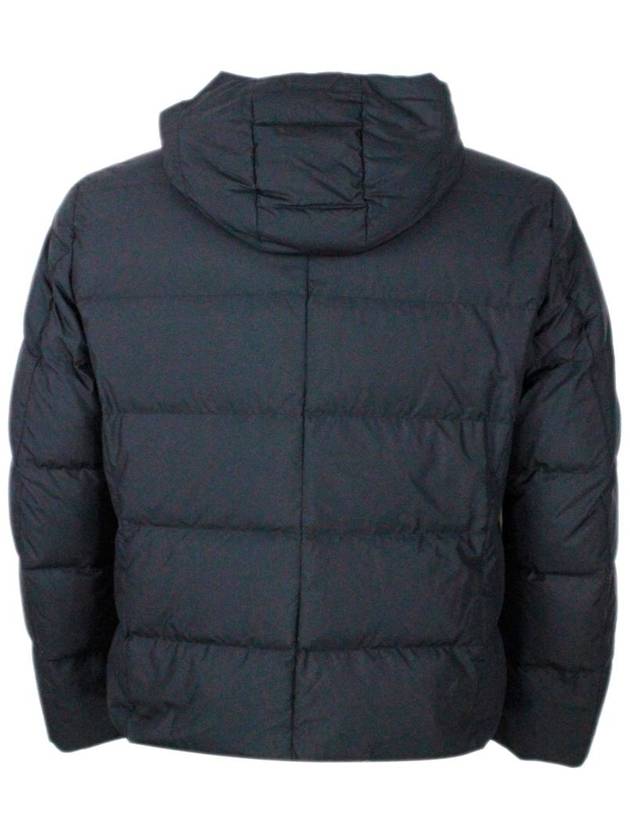 Montecore Coats - MONTECORE - BALAAN 4