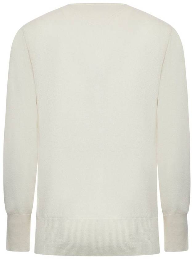 Lardini Sweaters - RVR LARDINI - BALAAN 3