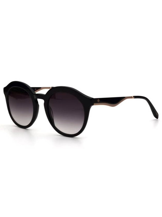 MJ5037 BLACK sunglasses unisex sunglasses sunglasses - MAJE - BALAAN 1