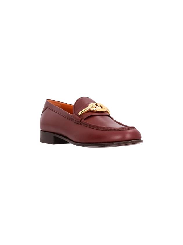 LOAFER VLOGO - VALENTINO - BALAAN 2