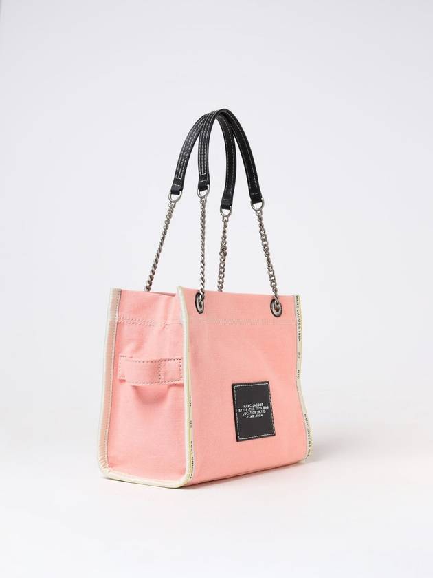 Women s Tote Bag Marc Jacobs The Medium - MARC JACOBS - BALAAN 3