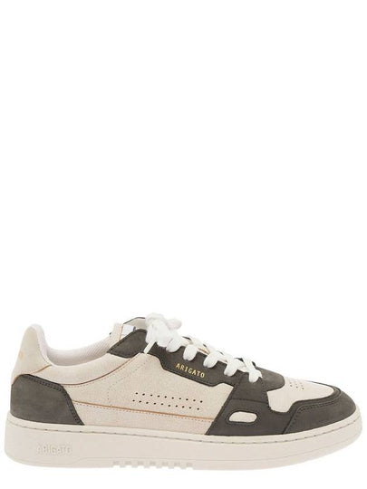 Sneakers F1697005 BEIGEDARKGREY Beige - AXEL ARIGATO - BALAAN 2