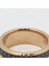 JAL00292 Ring Jewelry - BOUCHERON - BALAAN 5