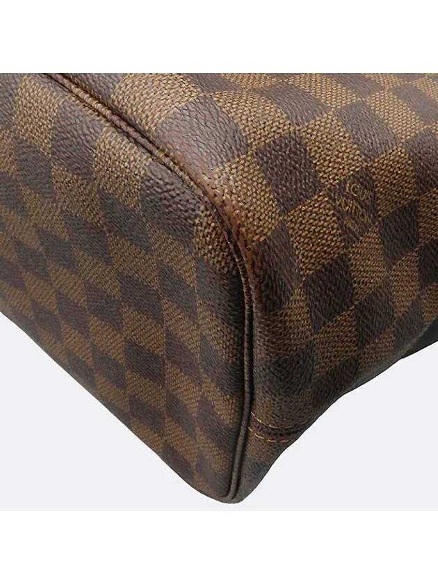 N41603 Shoulder Bag - LOUIS VUITTON - BALAAN 4