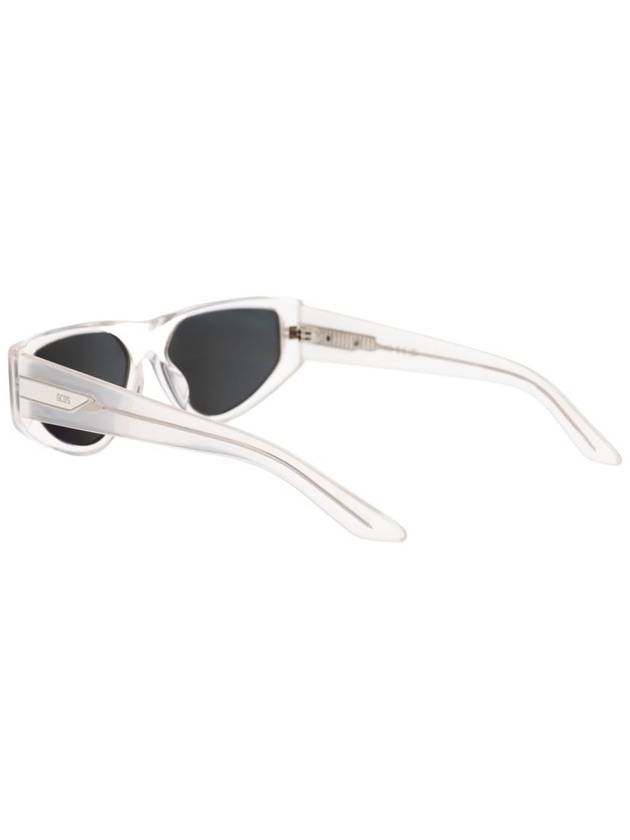 Gcds Sunglasses - GCDS - BALAAN 4