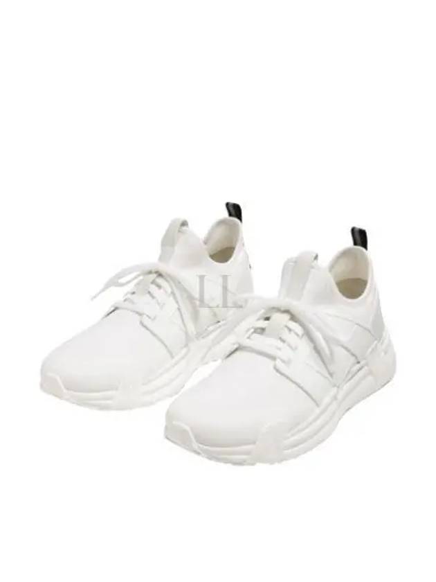 Lunarobe Men s Sneakers 4M00230 M2936 P09 - MONCLER - BALAAN 1