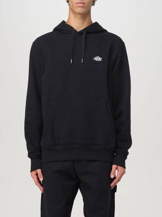 Sweatshirt men Dickies - DICKIES - BALAAN 1