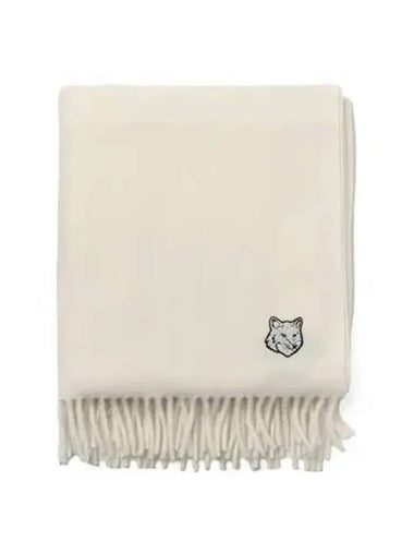 muffler 271266 - MAISON KITSUNE - BALAAN 1