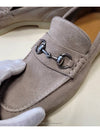 men loafers - GUCCI - BALAAN 5