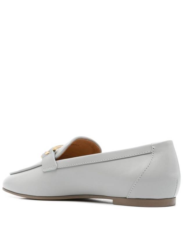 ACCESSORI DONNA CALZATURE - TOD'S - BALAAN 3