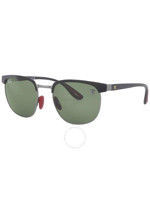 Sunglasses RB3698M-F07331-53 - RAY-BAN - BALAAN 3