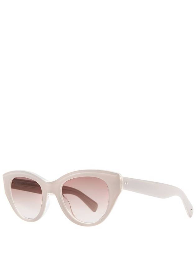 Garrett Leight DOTTIE SUN Peony - GARRETT LEIGHT - BALAAN 2