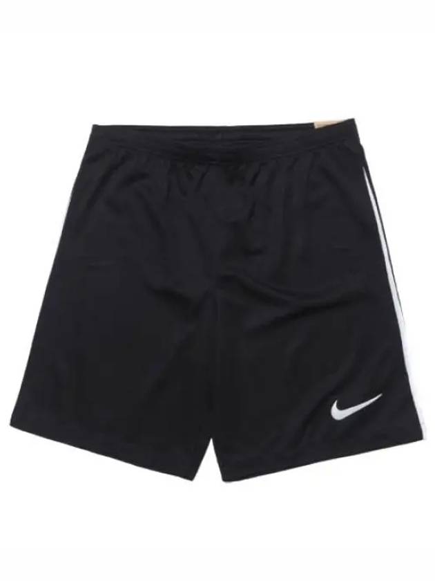 Men s dry fit knit shorts short pants - NIKE - BALAAN 1