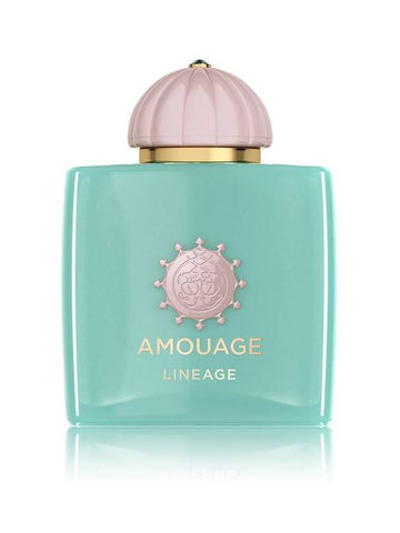 Lineage EDP 100ml - AMOUAGE - BALAAN 1