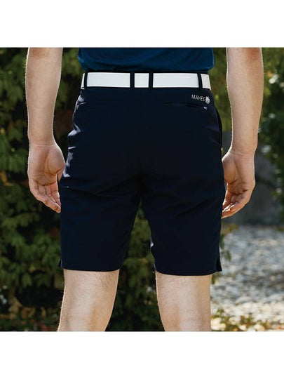 Shorts MEN GHM3054 - MAHES - BALAAN 2