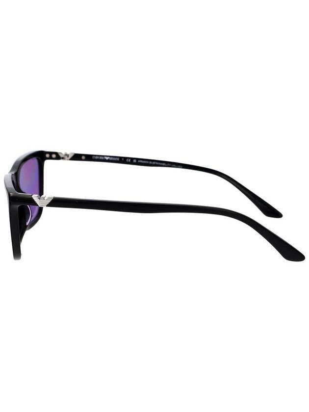 Emporio Armani Sunglasses - EMPORIO ARMANI - BALAAN 3