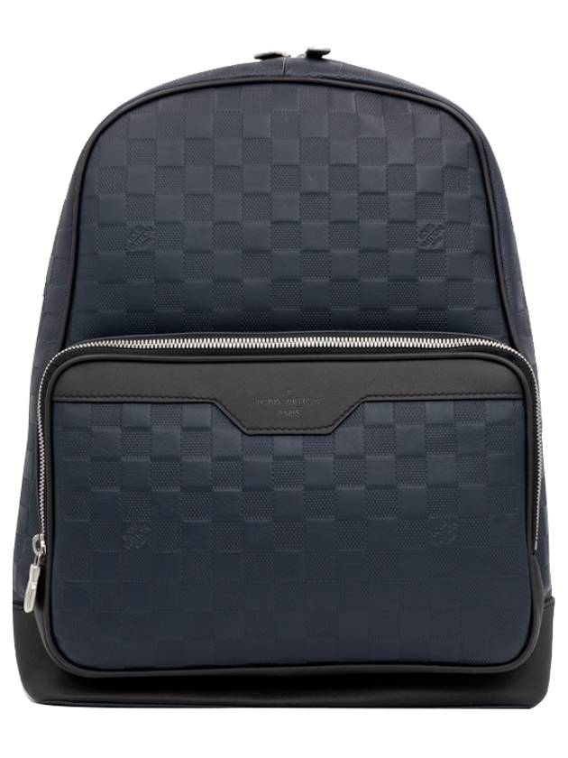 Women s Infini Campus Backpack - LOUIS VUITTON - BALAAN 1