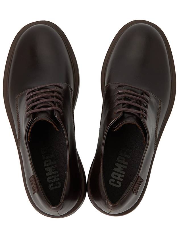 Dean Derby Shoes K100979002 - CAMPER - BALAAN 3