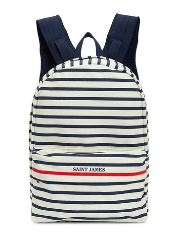 Backpack 1416 50 Unisex - SAINT JAMES - BALAAN 1