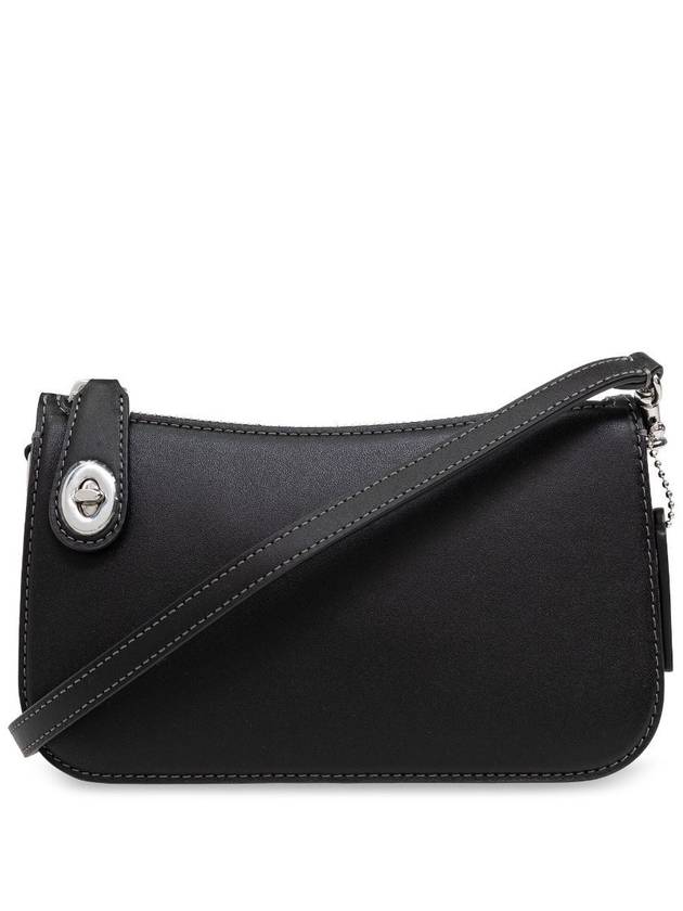 COACH PEEN SHOULDER BAG - COACH - BALAAN 1