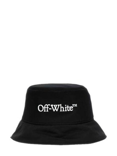 Hat OWLB021F23FAB001 1001 - OFF WHITE - BALAAN 1