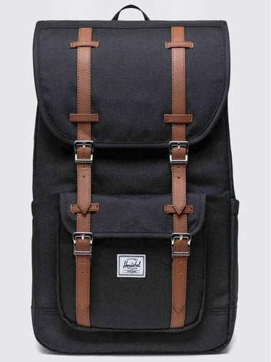 Backpack men Herschel Supply Co. - HERSCHEL KOMONO - BALAAN 1