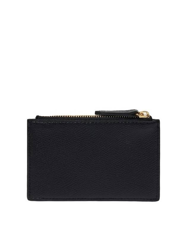 Wallet 7P0052WP03241000 BLACK - STELLA MCCARTNEY - BALAAN 2