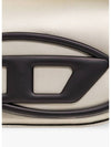 1DR metallic shoulder bag X08709 P5468 T7008 - DIESEL - BALAAN 7