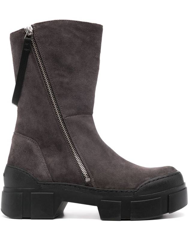 Vic Matie Boots - VIC MATIE - BALAAN 1