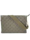 Women s Kusang mm 4173 - LOUIS VUITTON - BALAAN 1