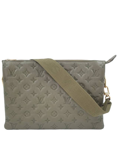 Women s Kusang mm 4173 - LOUIS VUITTON - BALAAN 2