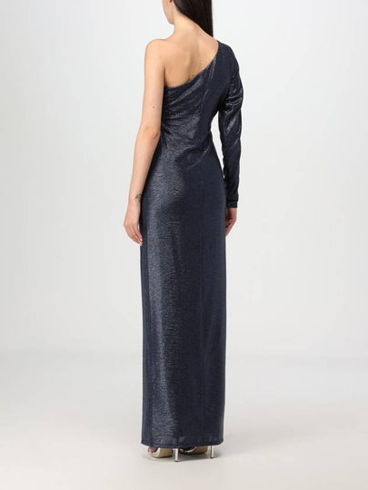 Dress woman Lauren Ralph Lauren - LAUREN RALPH LAUREN - BALAAN 2