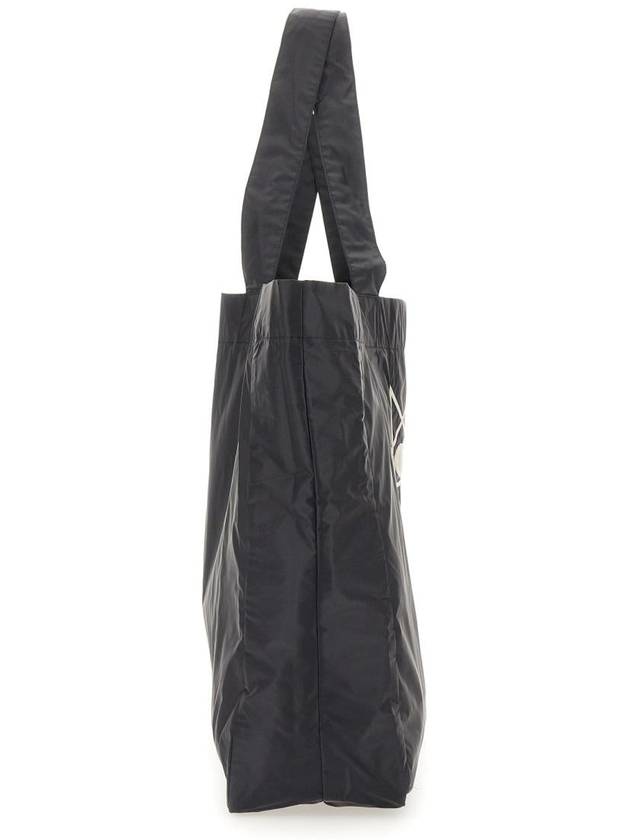 Rick Owens X Champion Nylon Tote Bag - CHAMPION - BALAAN 3