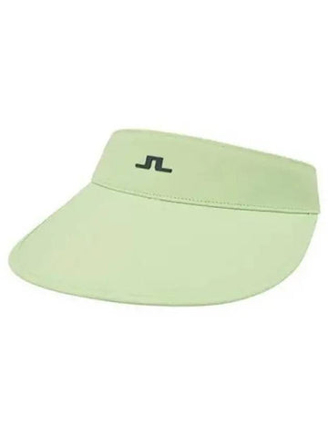 Women s sun cap 271095 - J.LINDEBERG - BALAAN 1