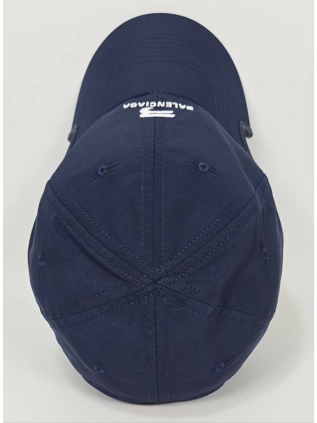 hat M - BALENCIAGA - BALAAN 6